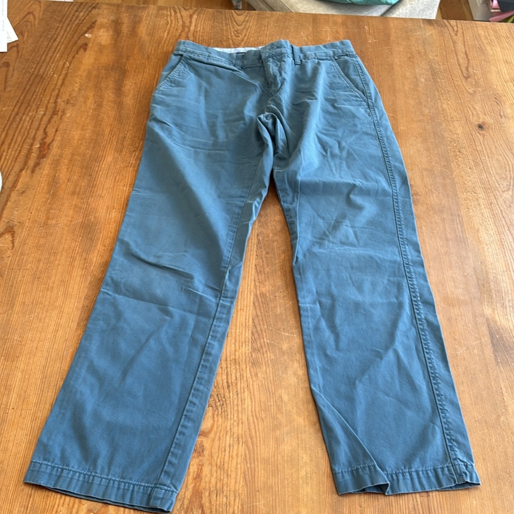 Chino Bundle - image 8